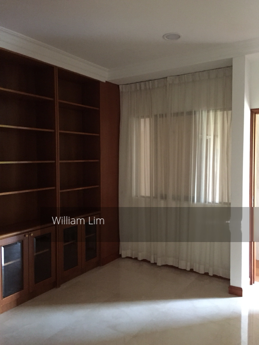 Nassim Mansion (D10), Apartment #132917792